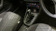 Volkswagen Taigo 1.5 TSI 150 R-Line 5dr DSG Petrol Hatchback